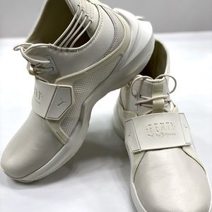 Puma The Fenty Trainer Hi
